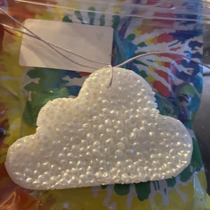 kels さんが購入した商品の写真を追加しました