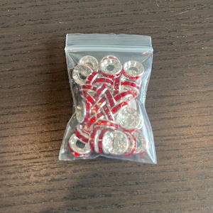 Cheree added a photo of their purchase