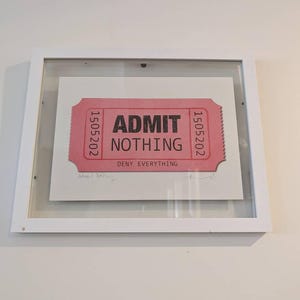 Ashleigh added a photo of their purchase