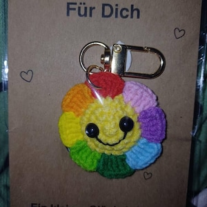 Maxi ha añadido una foto de su compra