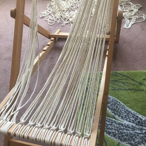 Bridget added a photo of their purchase