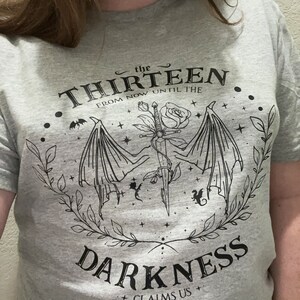 Sarah added a photo of their purchase