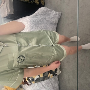Naomi-May added a photo of their purchase