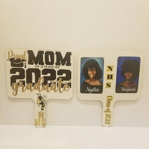 Dorrita added a photo of their purchase