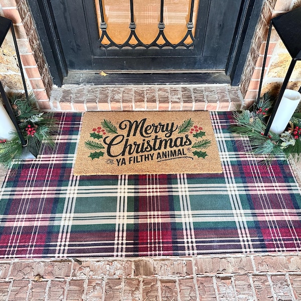 8-Quart Digital Air Fryer