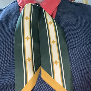 Robin added a photo of their purchase