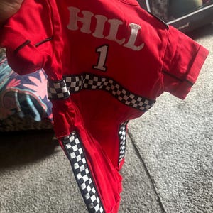 Chyanne ha añadido una foto de su compra