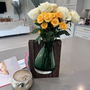 M added a photo of their purchase