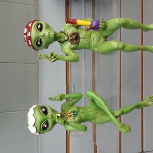Melissa hat ein Foto des gekauften Artikels hinzugefügt