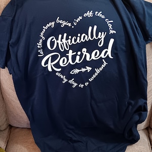 nelly added a photo of their purchase