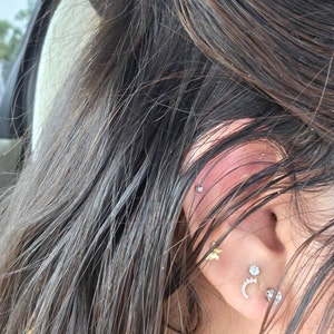 Daisy added a photo of their purchase