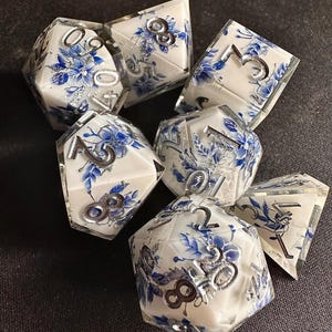 Maria added a photo of their purchase