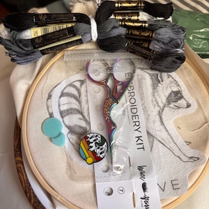 emma added a photo of their purchase