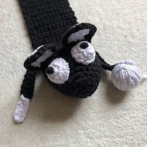 Rosaline added a photo of their purchase