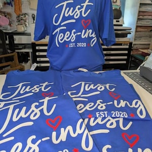 Jeanne added a photo of their purchase