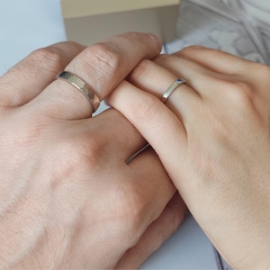 Comprador Etsy adicionaram uma foto da sua compra