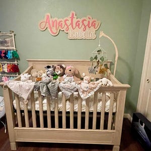 Samantha added a photo of their purchase