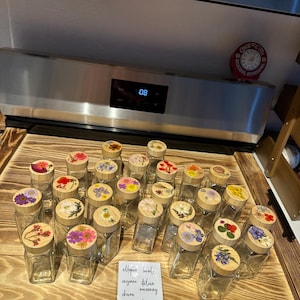 Mitzi added a photo of their purchase