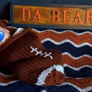 Rhonda added a photo of their purchase