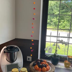 Sabine added a photo of their purchase