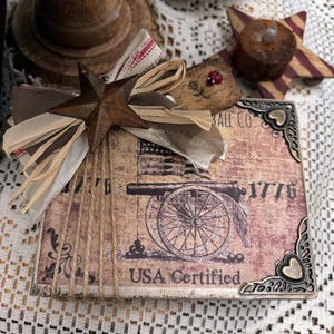 Glendora added a photo of their purchase