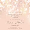 Editable Annual Company Party Invitation, Corporate Invitation Template Instant Download - Etsy