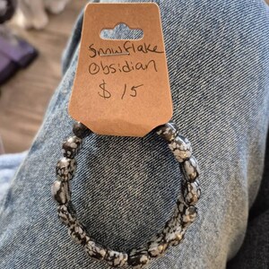 Nancy added a photo of their purchase