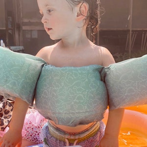 Caitlyn added a photo of their purchase