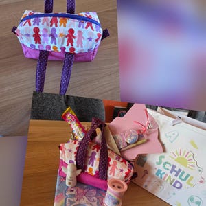 Monika added a photo of their purchase