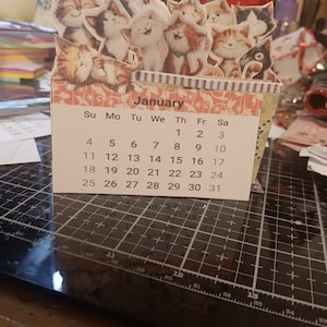 Joyce added a photo of their purchase