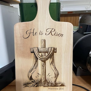 Paula added a photo of their purchase