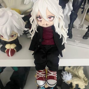 Madina dodał(a) zdjęcie swoich zakupów