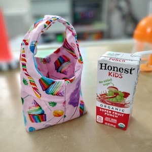 Wendy added a photo of their purchase