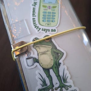 Jamie さんが購入した商品の写真を追加しました
