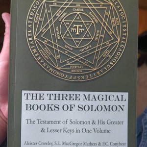 Natalie added a photo of their purchase