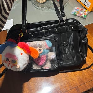Chaela added a photo of their purchase