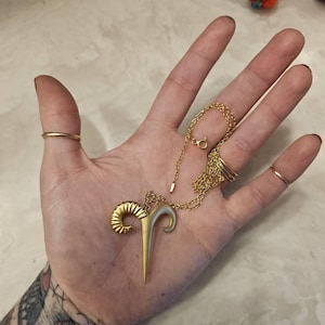 alexis added a photo of their purchase