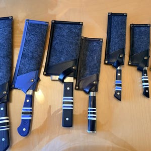 Evan added a photo of their purchase