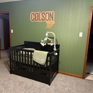 Morgan added a photo of their purchase