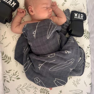 Bryan added a photo of their purchase