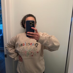 Domenica added a photo of their purchase