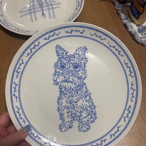Cassidy added a photo of their purchase