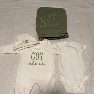 Mikala added a photo of their purchase