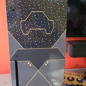 Rolenny added a photo of their purchase