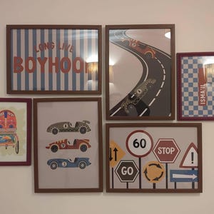 Saniya added a photo of their purchase