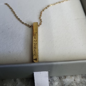 Stephanie added a photo of their purchase