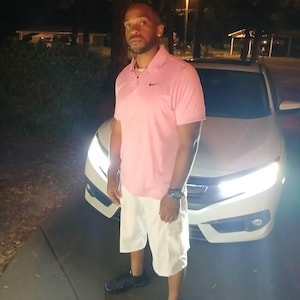 Shawn hat ein Foto des gekauften Artikels hinzugefügt