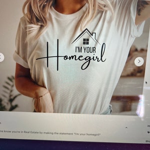OllyMay added a photo of their purchase
