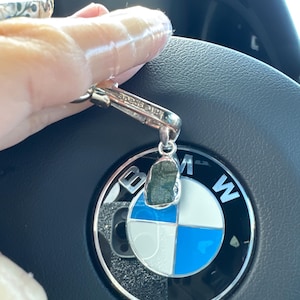 Inactive account added a photo of their purchase
