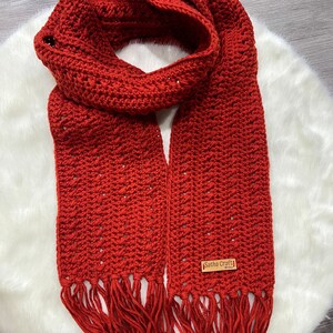 Nissa added a photo of their purchase